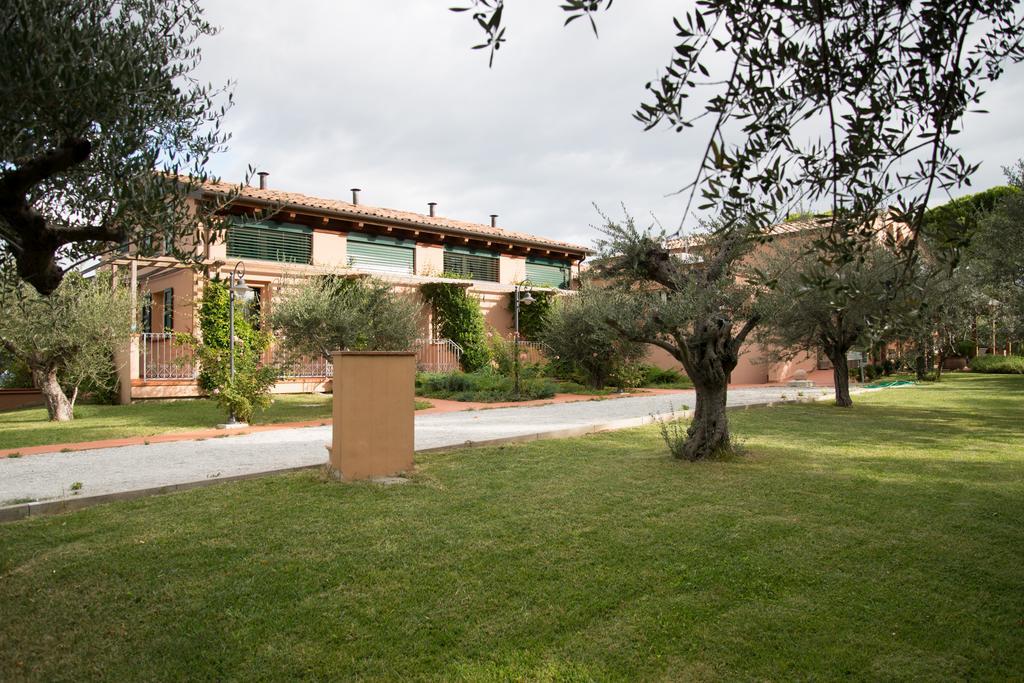 Locanda Antiche Macine SantʼArcangelo di Romagna Exteriér fotografie