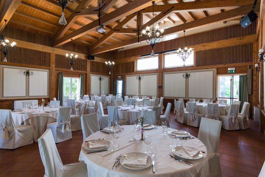 Locanda Antiche Macine SantʼArcangelo di Romagna Exteriér fotografie