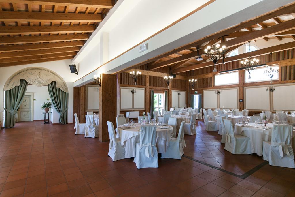 Locanda Antiche Macine SantʼArcangelo di Romagna Exteriér fotografie