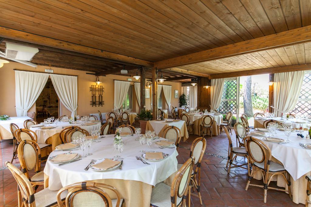 Locanda Antiche Macine SantʼArcangelo di Romagna Exteriér fotografie